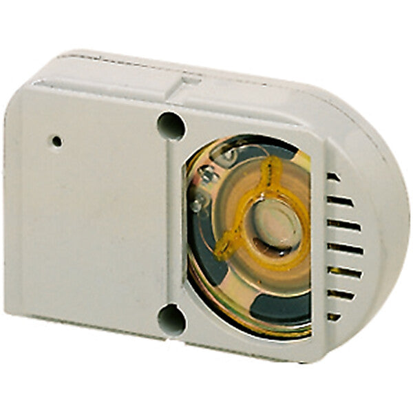 legrand Türlautsprecher 2659N